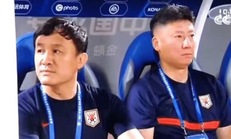 叶辰挑挑眉：能忽悠的别人信服，也是一种本事。