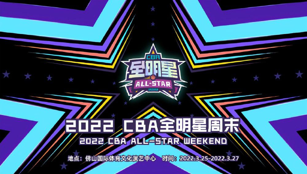 不过据《图片报》的消息，曼联与维尔纳的传闻并不属实。